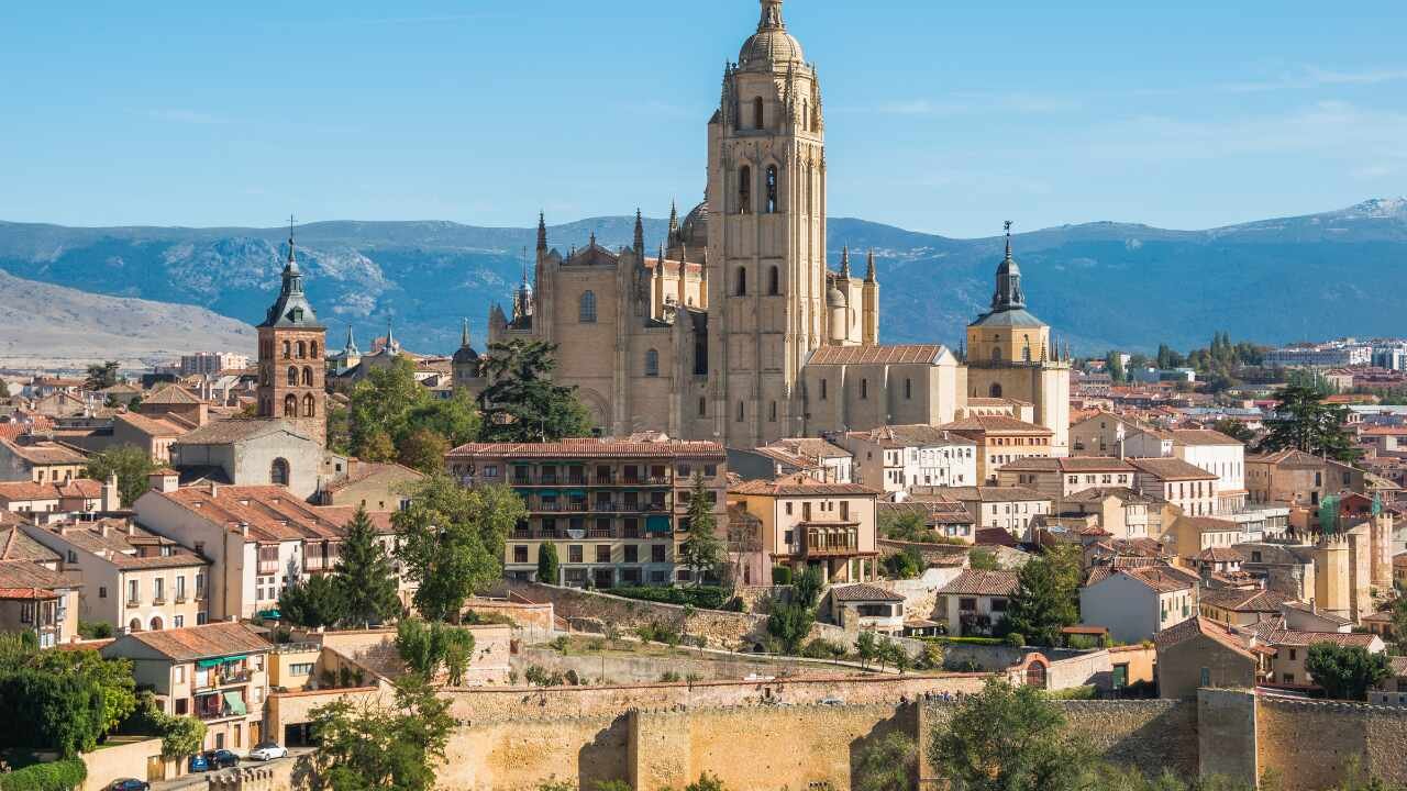 Estos pueblos de España ofrecen alquileres desde 30 euros para atraer nuevos vecinos