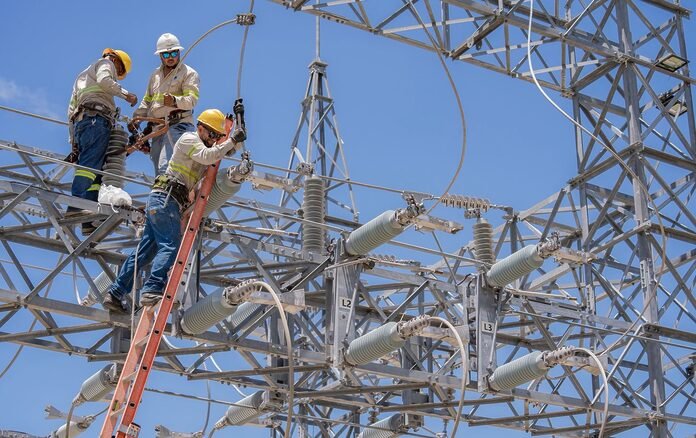ETED realizará trabajos de mantenimiento en líneas de transmisión de 69 kV Arroyo Hondo – Capotillo y 69 kV Boca Chica – San Pedro de Macorís (Cementos), este fin de semana
