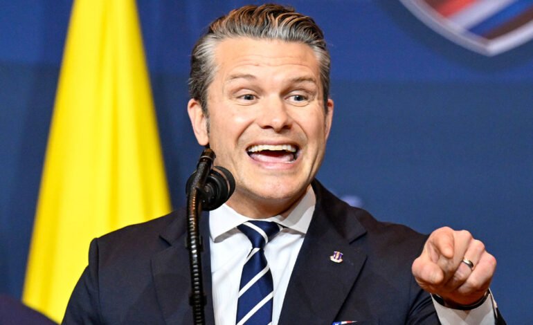 EU: Hoy será nuestro día más intenso de ataques contra Irán