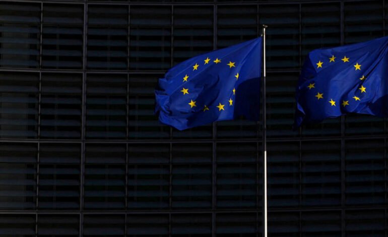 Europa en la encrucijada: unidad y divisiones frente al conflicto en Medio Oriente