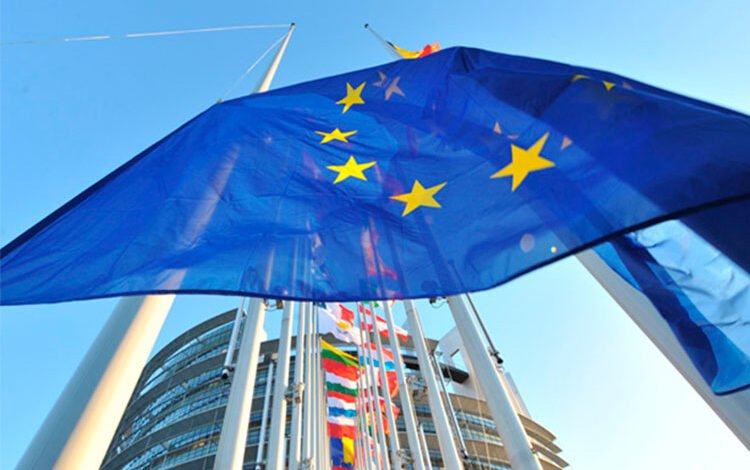 Europa reacciona al ataque de Estados Unidos e Israel a Irán