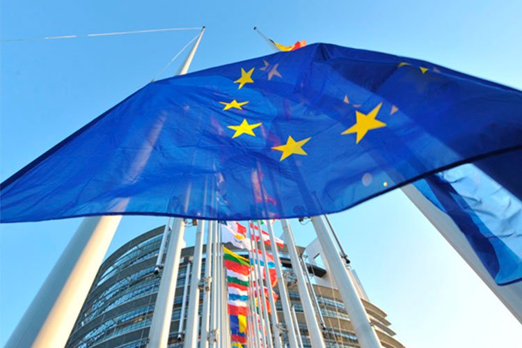 Europa reacciona al ataque de Estados Unidos e Israel a Irán