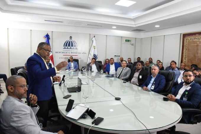 Evento eléctrico identifica mejoras operativas y correctivos