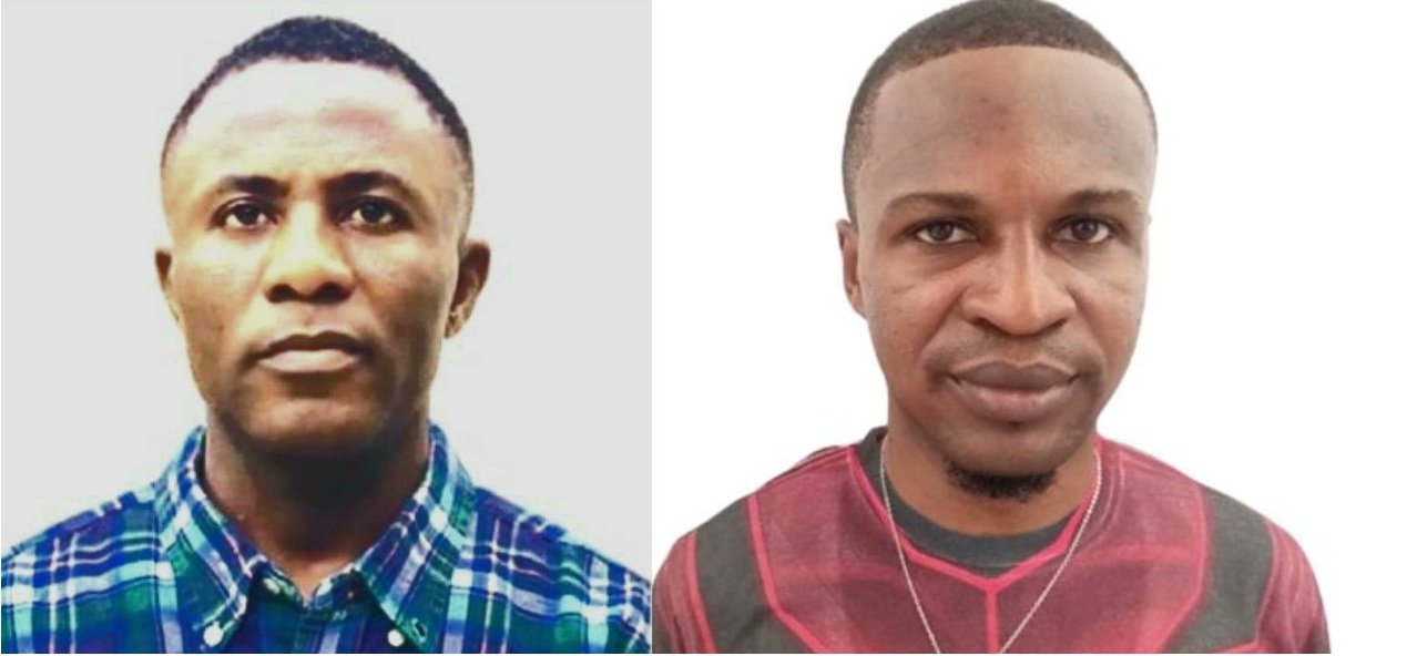 Exigen en Haití investigación por secuestros de 2 periodistas