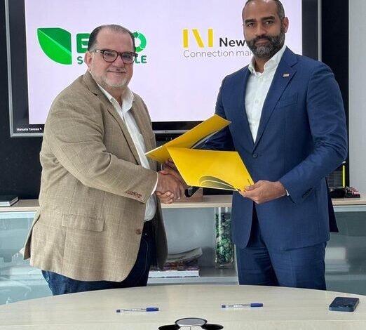 ExpoSostenible 2026 lanzará el Ranking “Empresas que Transforman la República Dominicana 2026”