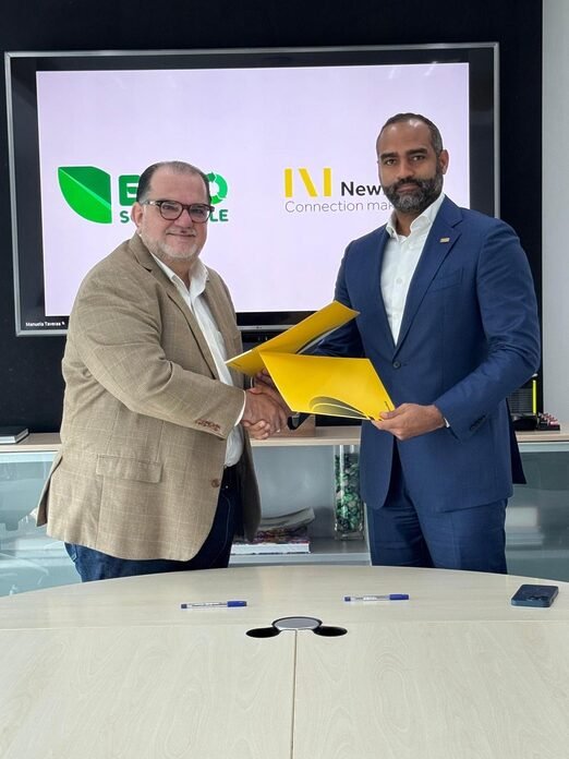 ExpoSostenible 2026 lanzará el Ranking “Empresas que Transforman la República Dominicana 2026”