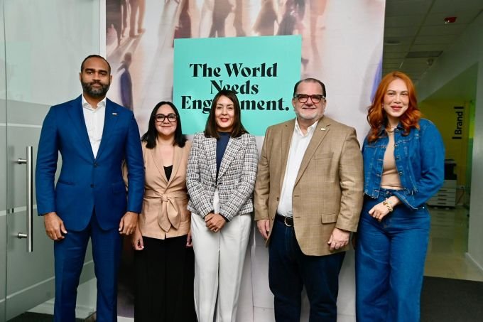 ExpoSostenible 2026 lanzará Ranking sobre empresas