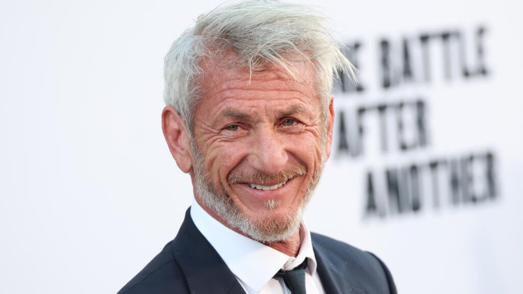 🔴Sean Penn gana el Óscar al mejor actor de reparto por ‘One battle after another’