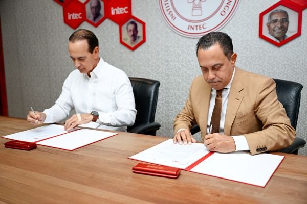 Firman acuerdo en la RD para pesquisa sobre el Alzheimer