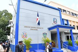 Fiscales tienen autoridad para vigilar cuarteles policiales