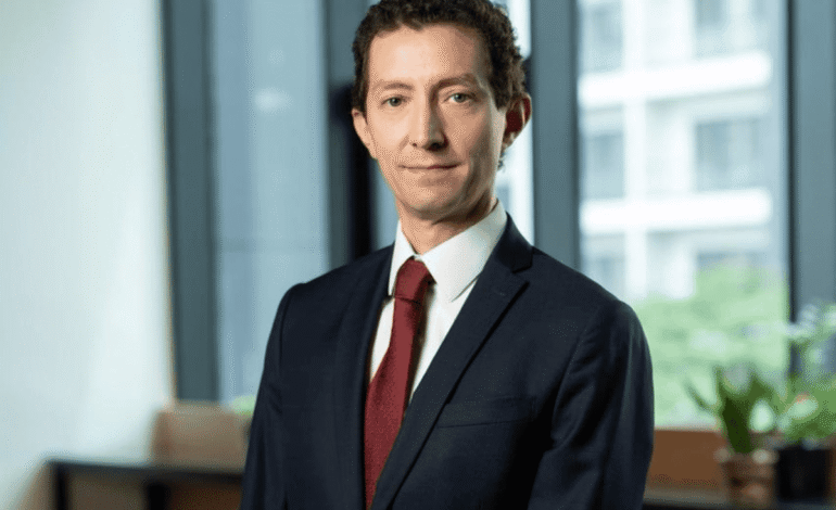 Fondos de inversión crecen 32 % en 2025 en Rep. Dominicana