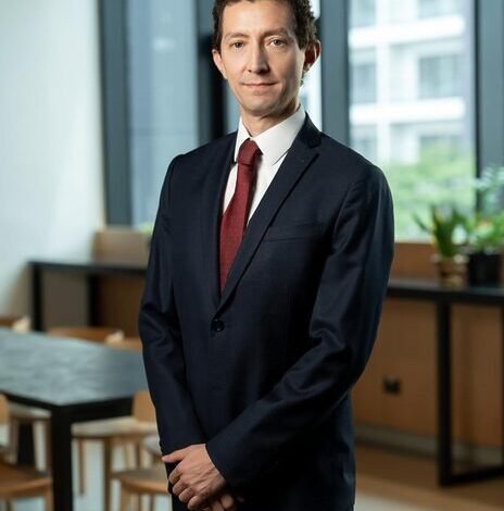 Fondos de inversión en República Dominicana superan los RD$446 mil millones y crecen 32% en 2025