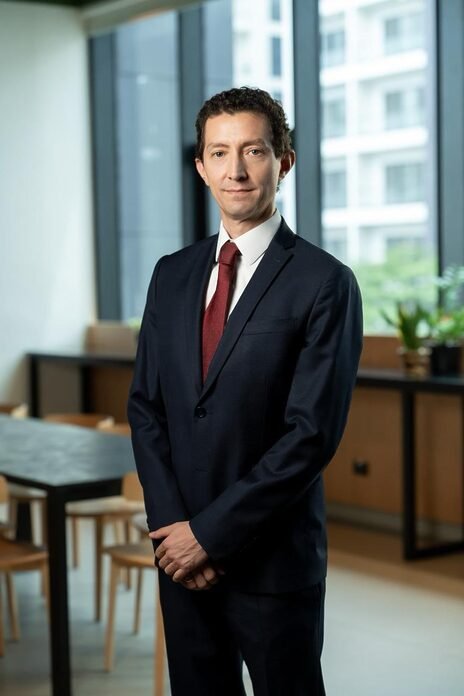 Fondos de inversión en República Dominicana superan los RD$446 mil millones y crecen 32% en 2025