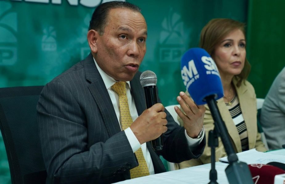 FP tilda Gobierno «Inhumano» por alzas precios combustibles