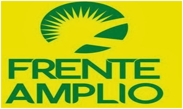 Frente Amplio dice peligran derechos de los trabajadores RD