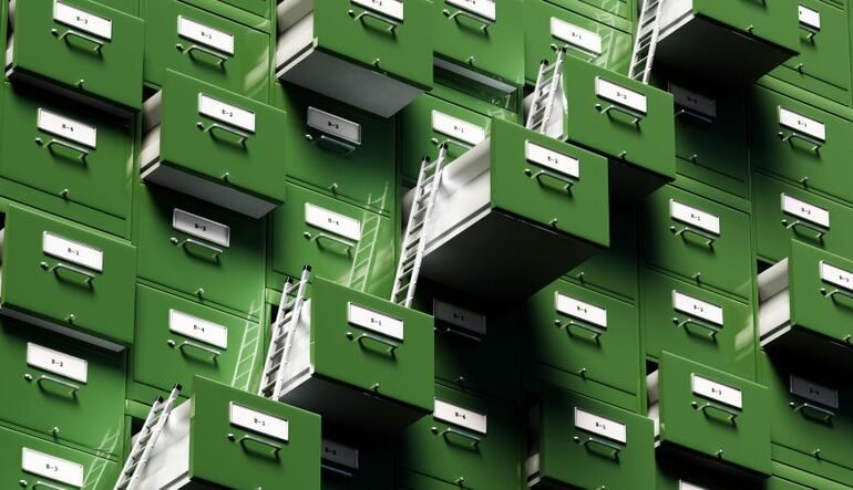 Gemini por fin mejora su integración con Google Docs, Hojas de Cálculo y otras apps de Workspace