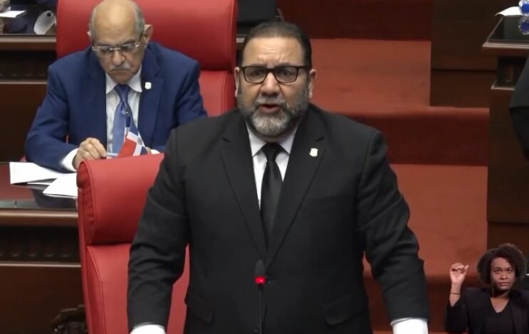 Genao llama políticos de RD a dejar «populismo electoralista»