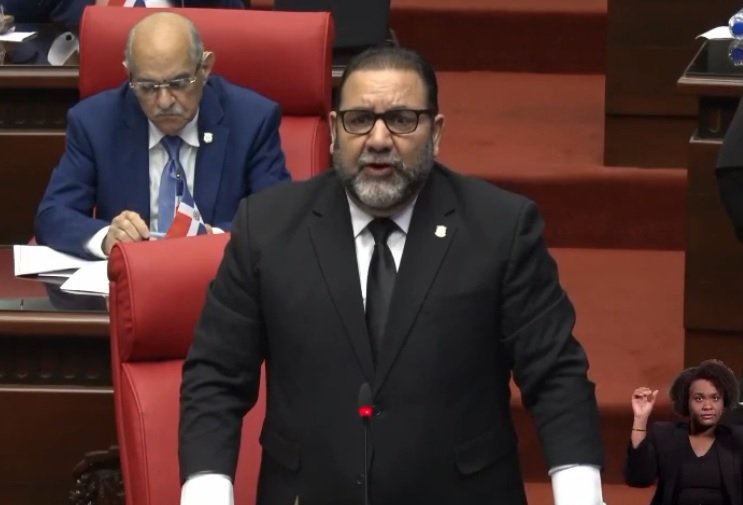 Genao llama políticos de RD a dejar «populismo electoralista»