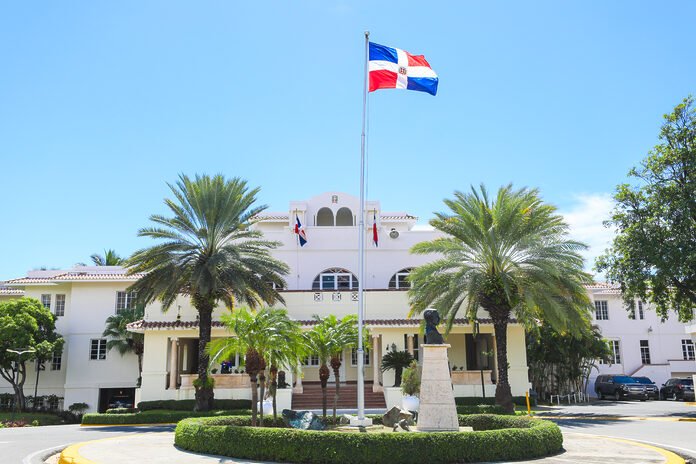 Gobierno dominicano expresa preocupación por situación en Medio Oriente y condena ataques contra Estados del Golfo