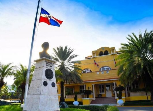 Gobierno RD está preocupado por situación en Oriente Medio