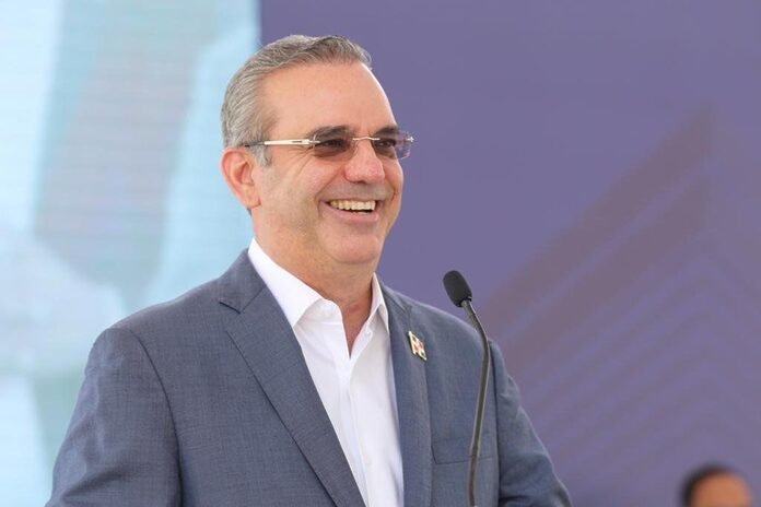 Gobierno suspende desfile militar del lunes 30 de marzo por austeridad