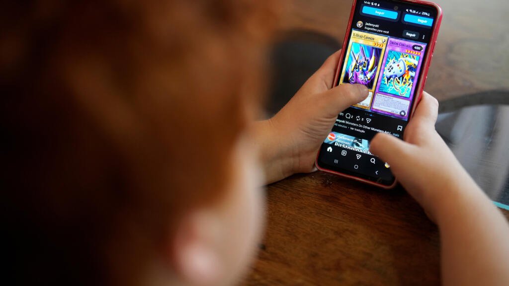 Golpe a Meta y YouTube: ¿hasta qué punto las redes crean adicción?