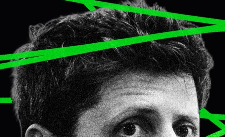 Google enfrenta su primera demanda por muerte vinculada a su chatbot Gemini