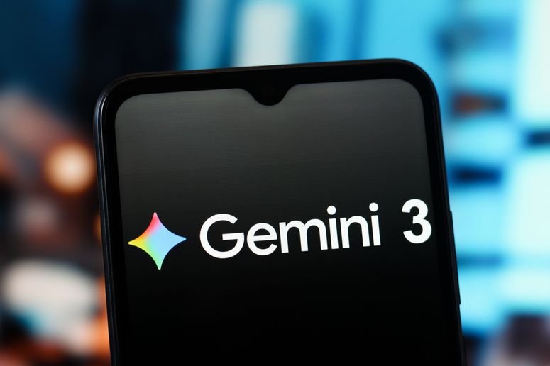 Google Maps integrará Gemini para crear viajes inteligentes en su mayor actualización en una década