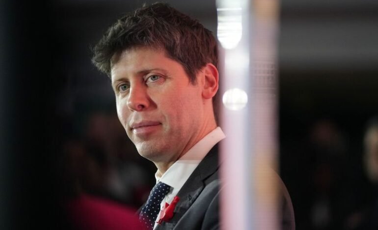 GPT-5.4, el nuevo modelo de OpenAI, puede ejecutar tareas en una computadora en nombre del usuario