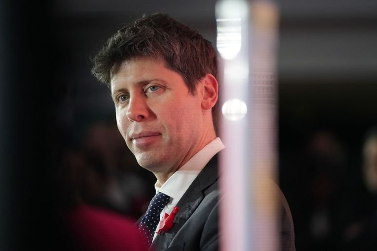 GPT-5.4, el nuevo modelo de OpenAI, puede ejecutar tareas en una computadora en nombre del usuario