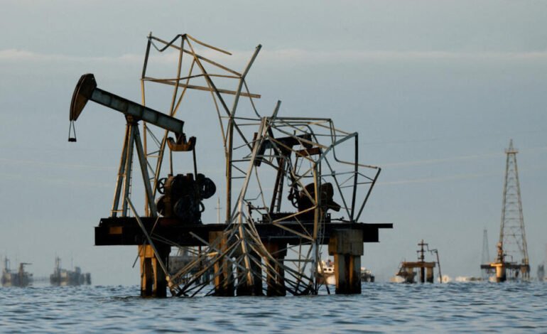 Guerra en Irán: ¿cuál es el impacto económico en Latinoamérica?