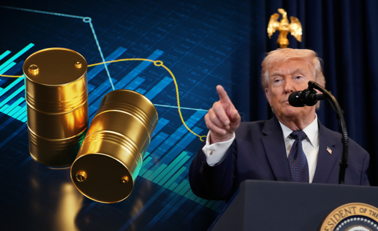 Guerra en Medio Oriente: cómo Donald Trump “subestimó la resiliencia” de Irán