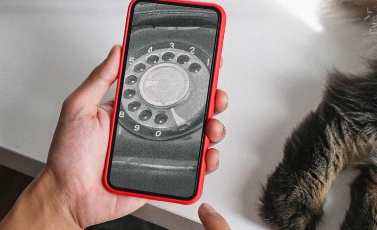 Guía WIRED para instalar un teclado alternativo en tu smartphone