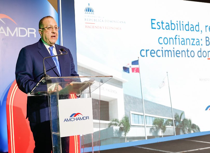 Hacienda enviará un proyecto para eliminar varios impuestos