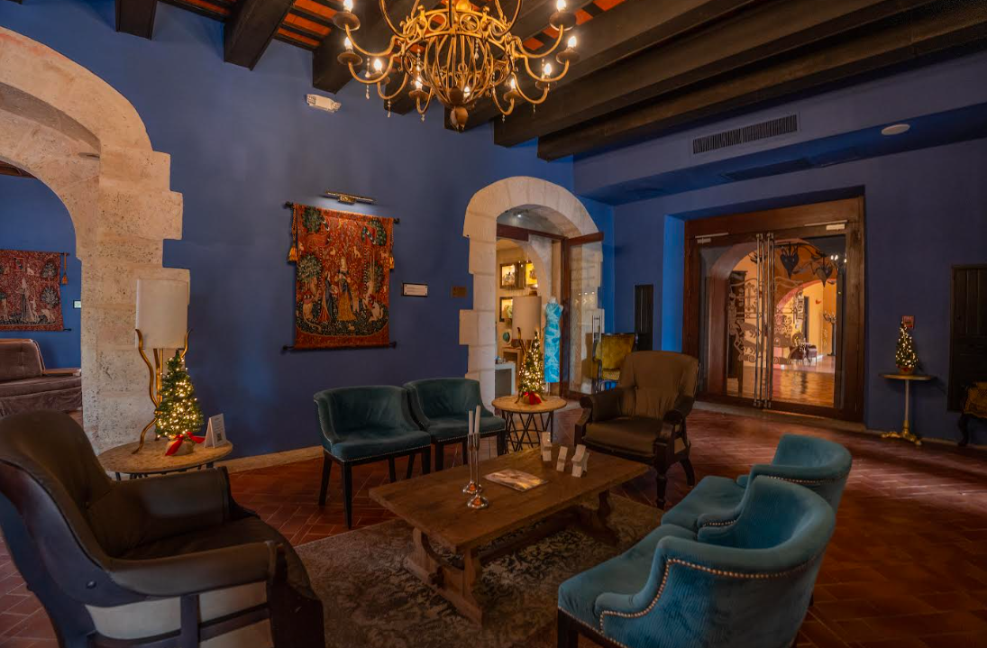 Hodelpa Nicolás de Ovando anuncia su nueva propuesta pet friendly