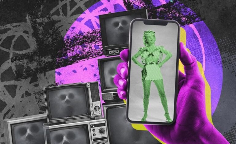 HODIO, así es la herramienta con la que España busca medir el odio en plataformas digitales