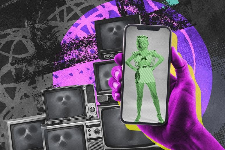 HODIO, así es la herramienta con la que España busca medir el odio en plataformas digitales