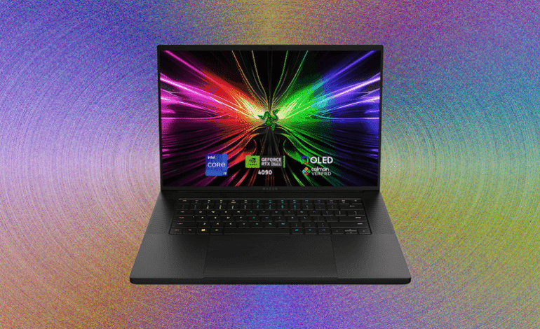 HP IQ quiere ser la IA que los oficinistas por fin puedan usar sin remordimiento de conciencia