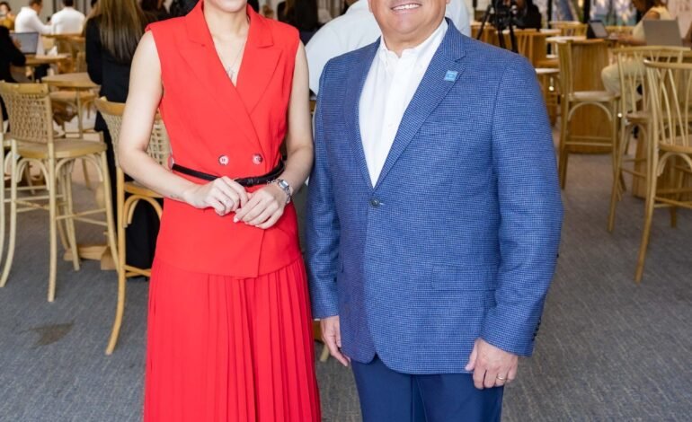 Hyatt Inclusive Collection destaca nuevas aperturas, expansión de marca y reconoce socios comerciales durante su reunión anual de ventas