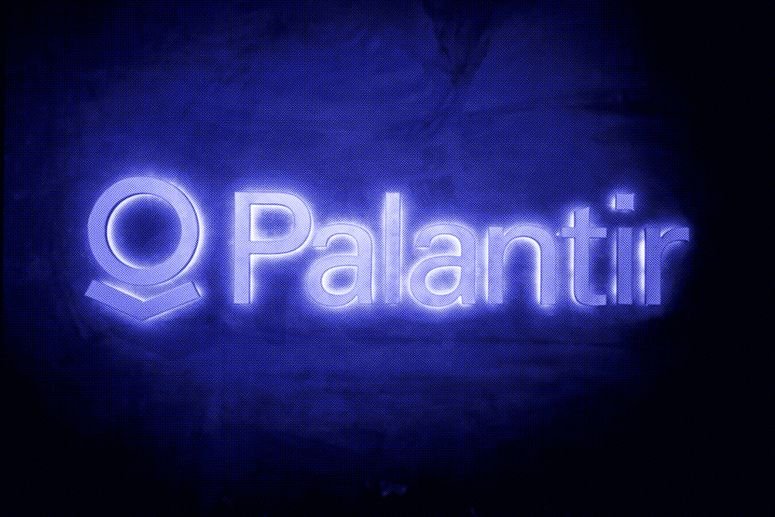 IA, conflicto y defensa: lo que vimos en la conferencia de Palantir