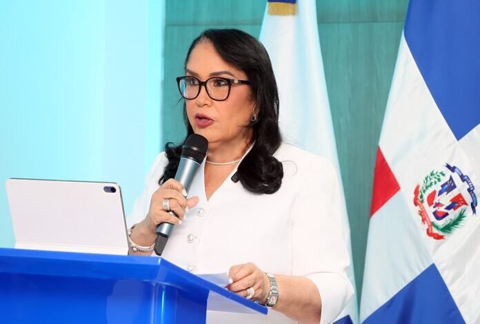 IDECOOP impulsa integración del sector agropecuario con el primer encuentro “AGROCOOP 2026”