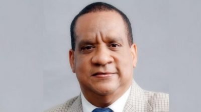 Ignorar la guerra sería ingenuo 