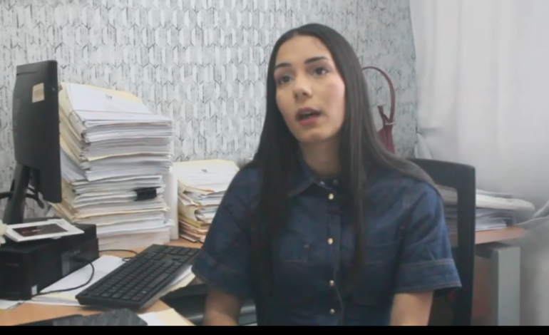 Video: Denuncian aprobación arbitraria de cementerio privado en Santo Domingo Este con cláusula que bloquea competencia por cinco años