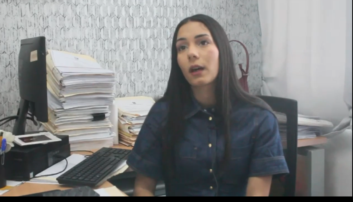 Video: Denuncian aprobación arbitraria de cementerio privado en Santo Domingo Este con cláusula que bloquea competencia por cinco años