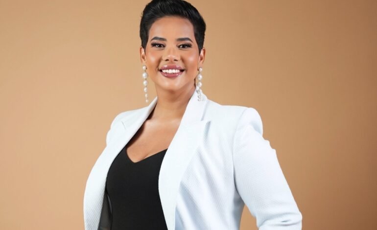 Mujeres perremeístas: listas para aspirar, consensuar y dirigir