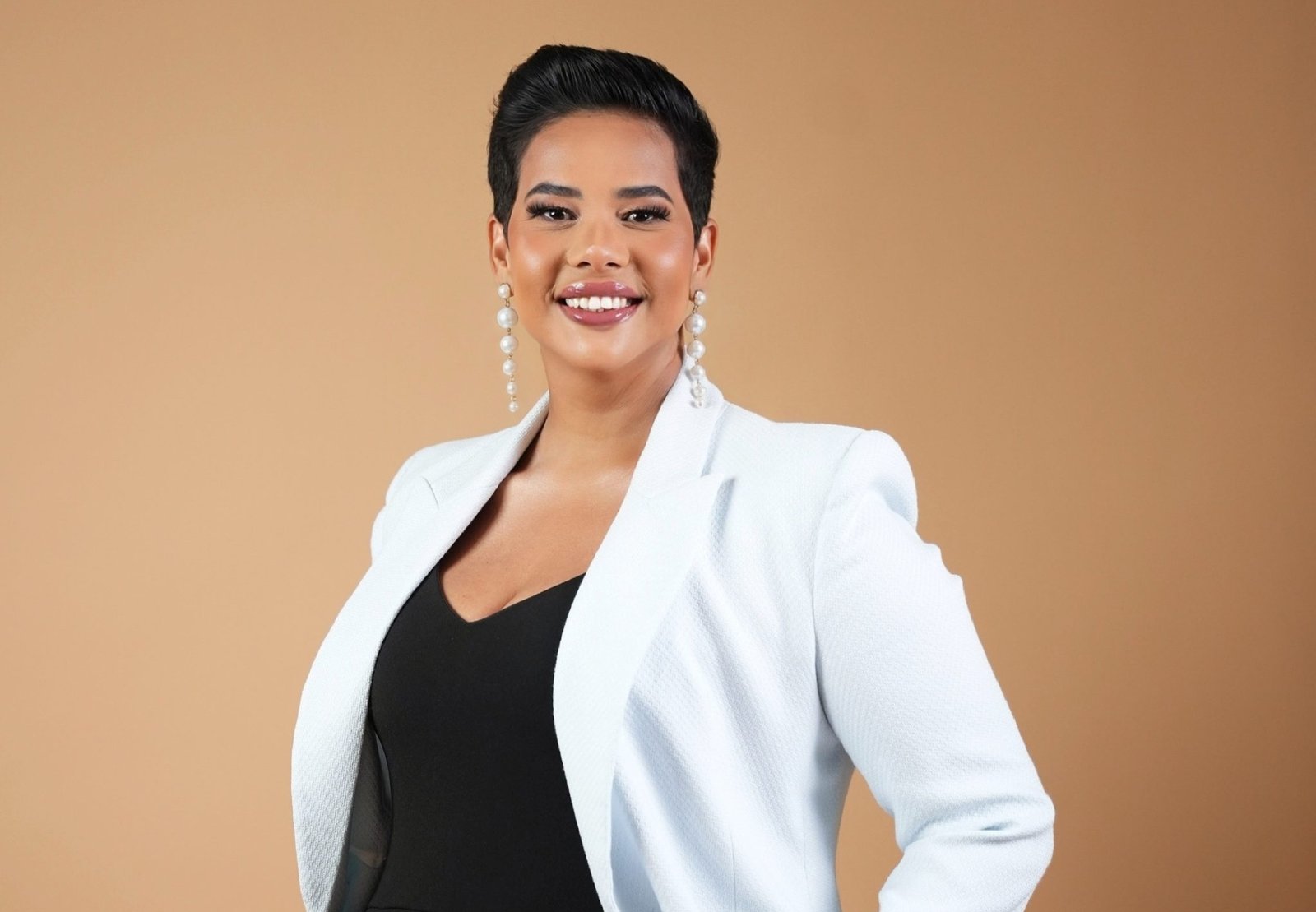 Mujeres perremeístas: listas para aspirar, consensuar y dirigir