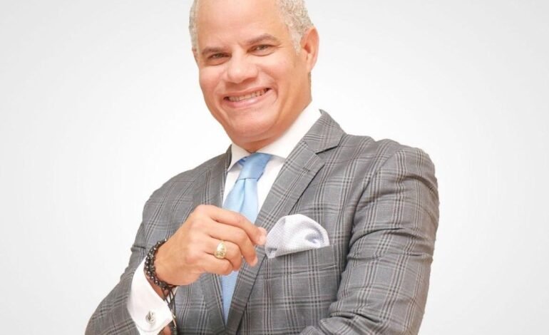 Mi humilde opinión Robinson R. Gálvez Lay, El Clásico Mundial y la medición política