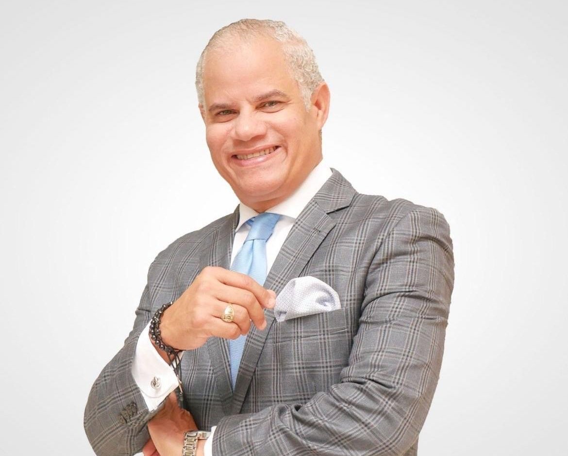 Mi humilde opinión Robinson R. Gálvez Lay, El Clásico Mundial y la medición política