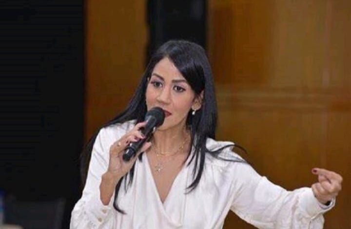 Secretaria de Adultos Mayores FP rechaza disposición del INTRANT que limita a dos años renovación licencia conducir personas con más de 65 años