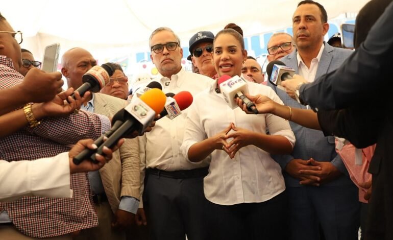 ASDN interviene municipio ante incumplimiento de contrato de compañía recolectora